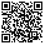 QR Code for Rah Law in Springfield, MO 65806