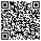 QR Code for Michael E Briggs Dds in Mexico, MO 65265