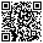 QR Code for Ram Vending in Kansas City, MO 64150