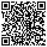 QR Code for Randstad Office & Administration in Saint Louis, MO 63131