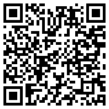 QR Code for Remedies Family Pharmacy & Medical Equipment in Carrollton, MO 64633