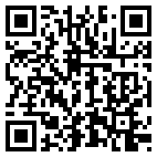 QR Code for Retro Bowl in Liberty, MO 64068