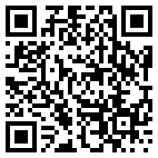 QR Code for Komm's Auto Trim in Warsaw, MO 65355