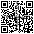 QR Code for Ross Jason l in Saint Louis, MO 63102