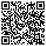 QR Code for Rubens Tree Service in Wright City, MO 63390