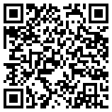 QR Code for Jennifer Scheer MD in Gerald, MO 63037