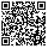 QR Code for Schnucks in Saint Charles, MO 63301