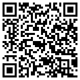 QR Code for Schools in Callao, MO 63534