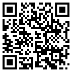 QR Code for Schools in Eolia, MO 63344