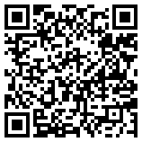 QR Code for Schools in Winona, MO 65588