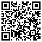 QR Code for Scott Farms in Purdy, MO 65734