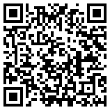 QR Code for Sdc Engineering in Raytown, MO 64133
