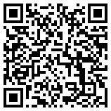 QR Code for Shelby County Implement in Shelbina, MO 63468