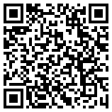 QR Code for Shell Knob Flower Shops in Shell Knob, MO 65747