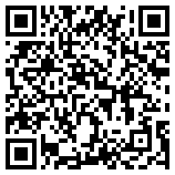 QR Code for Shelter Insurance - J.J. Vickers in Bonne Terre, MO 63628