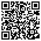 QR Code for Shoe Stop in Saint Louis, MO 63131