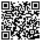 QR Code for Simply Smiles in Republic, MO 65738