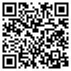 QR Code for Smith James D Dds - Office in Sugar Creek, MO 64054
