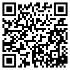 QR Code for Sonic in Camdenton, MO 65020