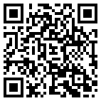 QR Code for Sooter Inn in Rolla, MO 65401