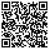 QR Code for Spaunhorst Catering in Villa Ridge, MO 63089