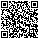 QR Code for Spec Building Materials in Lees Summit, MO 64063