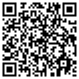 QR Code for Sportsman's Barber Shop in Scott City, MO 63780
