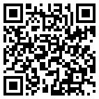 QR Code for Sprint Store in Maryville, MO 64468