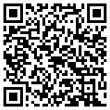 QR Code for St. Charles Home Improvements in Saint Peters, MO 63376