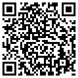 QR Code for ST. Louis County Health in Saint Louis, MO 63121