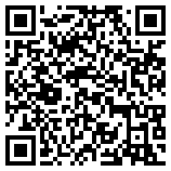 QR Code for ST Mary's Medical Clinic in Lake Ozark, MO 65049