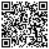 QR Code for State of Missouri in Houston, MO 65483
