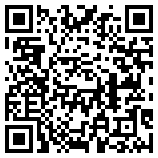 QR Code for Stokes F (Computer Line) in Odessa, MO 64076