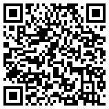 QR Code for Stoneybrook Kc Apartments in Independence, MO 64050