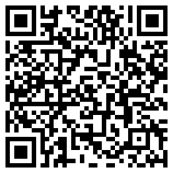 QR Code for Strait-Line Construction in Osage Beach, MO 65065