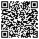 QR Code for Strat Value Solutions in Independence, MO 64055