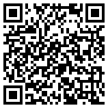 QR Code for Mechanical Energy in Jefferson City, MO 65101
