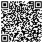 QR Code for Super 8 Motel - Carthage - Reservations - World Wide Reservation in Carthage, MO 64836
