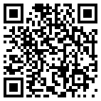QR Code for Swiftlink in Saint Louis, MO 63141