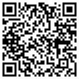 QR Code for Sydenstricker in Hermann, MO 65041