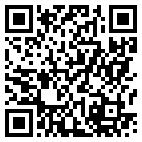QR Code for T Esp in Ferguson, MO 63135