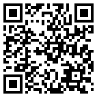 QR Code for Teter Sales in Laclede, MO 64651