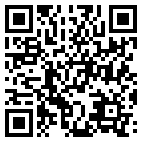QR Code for The Bite in Kansas City, MO 64106