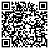 QR Code for The Madison House Bed & Breakfast in Memphis, MO 63555