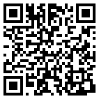 QR Code for This Old Couch in Owensville, MO 65066