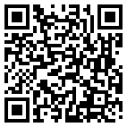 QR Code for Thomas Randy in Springfield, MO 65804