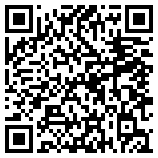 QR Code for 3 Margaritas in Fenton, MO 63026