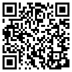 QR Code for Tile World in Kansas City, MO 64116