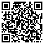 QR Code for Spurgeons Whistle Stop Cafe in Bevier, MO 63532