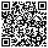 QR Code for Tree Service St Louis in Saint Louis, MO 63124